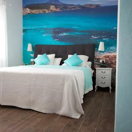 וילה Villas Toplicanec